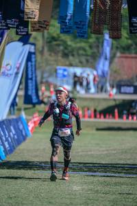 BIB: 
                            <button type="button" onclick="openModal(26659261)" class="btn btn-primary btn-sm float-right btn-popup" data-toggle="modal" data-target=".modal-high-quality">
                        <i class="fas fa-shopping-cart"></i> Add to Cart
                    </button>
                                            <button type="button" onclick="isThisMe(26659261, true)" class="btn btn-success btn-sm float-right btn-popup btn-isme hidden" data-toggle="tooltip" data-placement="bottom" title="นี่คือรูปของคุณใช่ไหม คลิกที่นี่เพื่อเอาเข้าอัลบั้ม">
                        <i class="fas fa-plus"></i> Add to album
                    </button>
                    <button type="button" onclick="isThisMe(26659261, false)" class="btn btn-warning btn-sm float-right btn-popup btn-isnotme hidden">
                        <i class="fas fa-ban"></i> Remove from album
                    </button>